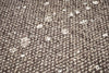 MDBFABRIC193,Babyletto,Babyletto - Performance Earth Slub Weave (ESW) SWATCH