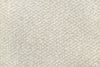 MDBFABRIC194,Babyletto,Babyletto - Performance Powder Slub Weave (PSW) SWATCH