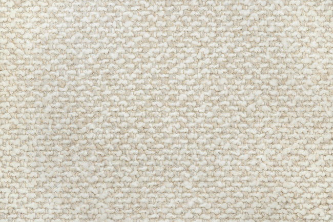 MDBFABRIC194,Babyletto,Babyletto - Performance Powder Slub Weave (PSW) SWATCH