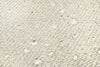 MDBFABRIC194,Babyletto,Babyletto - Performance Powder Slub Weave (PSW) SWATCH