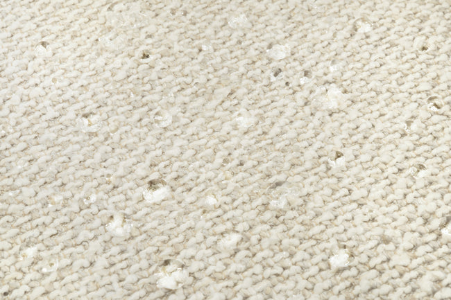 MDBFABRIC194,Babyletto,Babyletto - Performance Powder Slub Weave (PSW) SWATCH