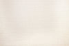 MDBFABRIC195,Babyletto,Babyletto - Performance Cream Linen (PCM) SWATCH