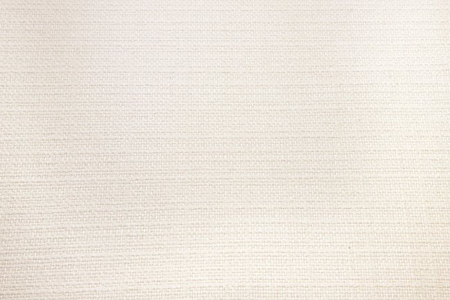 MDBFABRIC195,Babyletto,Babyletto - Performance Cream Linen (PCM) SWATCH