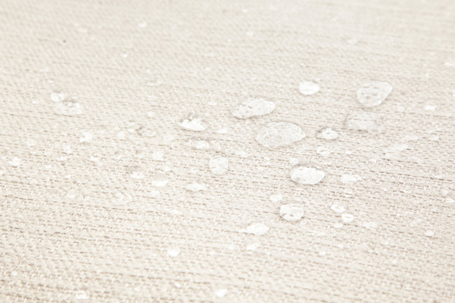 MDBFABRIC195,Babyletto,Babyletto - Performance Cream Linen (PCM) SWATCH