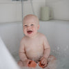 MFBS-1001, Vehicles Mold Free Bath Play Set