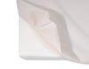 Naturepedic Breathable Organic 2-Stage Baby Crib Mattress