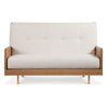 NW15002AY,Nursery Works,Novella Reading Nook Cushion 