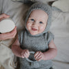 MTT-127, Mushie Animal Ring Teethers