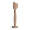 MDCA-1005, Diaper Cream Applicator