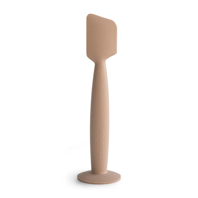 MDCA-1005, Diaper Cream Applicator