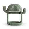 MTT-141, Mushie No-Drop Teether
