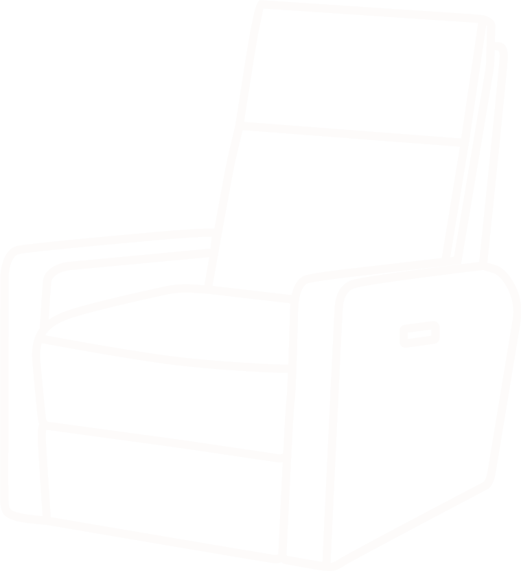 Other Brands