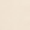 GPADMICPLUPTL, Petal
