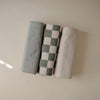 MCPL-1007, Mushie Changing Pad Liners