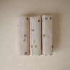 MCPL-1008, Mushie Changing Pad Liners