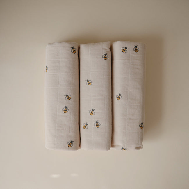 MCPL-1008, Mushie Changing Pad Liners