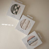MCPL-1005, Mushie Changing Pad Liners | MCPL-1007, Mushie Changing Pad Liners | MCPL-1006, Mushie Changing Pad Liners | MCPL-1008, Mushie Changing Pad Liners | MCPL-1004, Mushie Changing Pad Liners | MCPL-1003, Mushie Changing Pad Liners | MCPL-1001, Mushie Changing Pad Liners | MCPL-1002, Mushie Changing Pad Liners