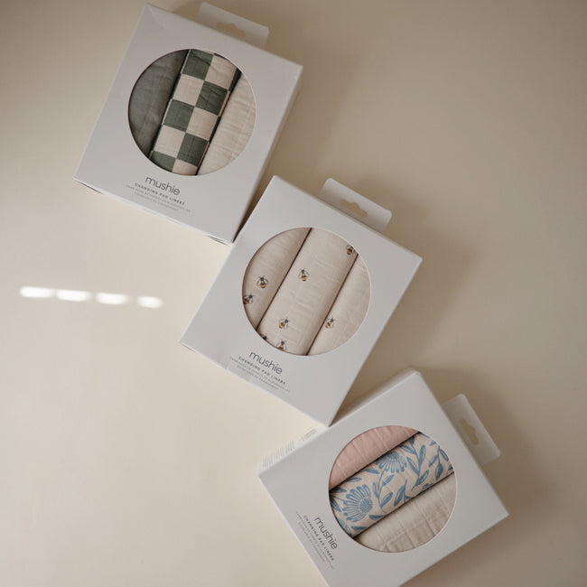 MCPL-1005, Mushie Changing Pad Liners | MCPL-1007, Mushie Changing Pad Liners | MCPL-1006, Mushie Changing Pad Liners | MCPL-1008, Mushie Changing Pad Liners | MCPL-1004, Mushie Changing Pad Liners | MCPL-1003, Mushie Changing Pad Liners | MCPL-1001, Mushie Changing Pad Liners | MCPL-1002, Mushie Changing Pad Liners