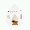 GPAVCAN, Gathre Play Tent
