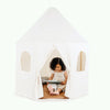 GPAVCAN, Gathre Play Tent