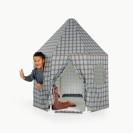 Gathre Play Tent