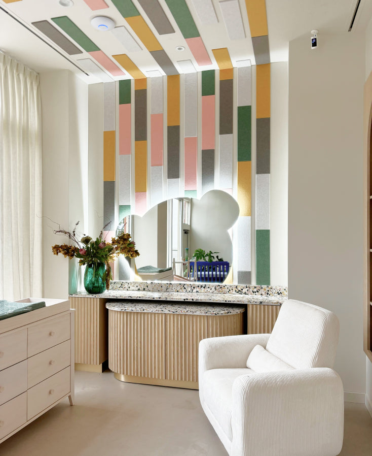 Interior View 4