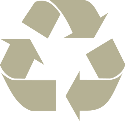 Stewardship Assessment