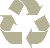Mattress Recycling Fee - RI