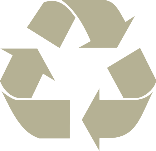Mattress Recycling Fee - RI