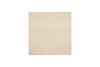 SWATCH032,Babyletto,Babyletto - Washed Natural (NX) SWATCH