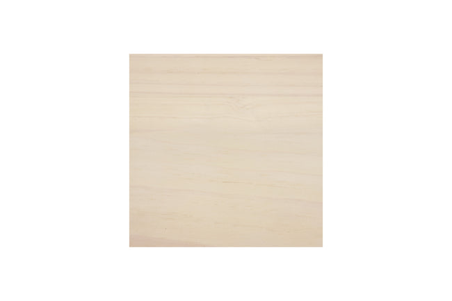 SWATCH032,Babyletto,Babyletto - Washed Natural (NX) SWATCH