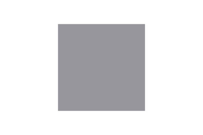 SWATCH057,Babyletto,Babyletto - Grey (G) SWATCH