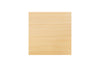 SWATCH058,Babyletto,Babyletto - Natural (N) SWATCH