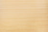 SWATCH058,Babyletto,Babyletto - Natural (N) SWATCH