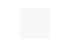 SWATCH060,Babyletto,Babyletto - White (W) SWATCH