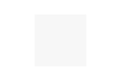 SWATCH060,Babyletto,Babyletto - White (W) SWATCH