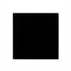 SWATCH074,Babyletto,Babyletto - Black (B) SWATCH