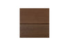 SWATCH091,Ubabub,Ubabub - Walnut (UL) SWATCH