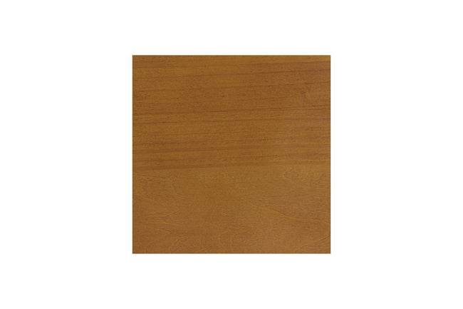 SWATCH111,Babyletto,Babyletto - Chestnut (CT) SWATCH