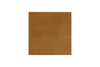 SWATCH111,Babyletto,Babyletto - Chestnut (CT) SWATCH