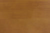 SWATCH111,Babyletto,Babyletto - Chestnut (CT) SWATCH