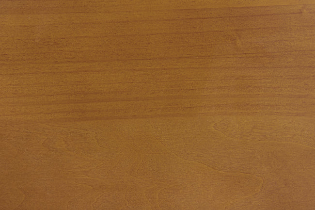 SWATCH111,Babyletto,Babyletto - Chestnut (CT) SWATCH