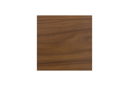 SWATCH112,Babyletto,Babyletto - Natural Walnut (NL) SWATCH