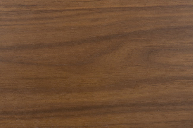 SWATCH112,Babyletto,Babyletto - Natural Walnut (NL) SWATCH