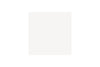 SWATCH142,Babyletto,Babyletto - Warm White (RW) SWATCH