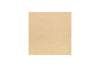 SWATCH173,Ubabub,Ubabub - Birch (BR) SWATCH