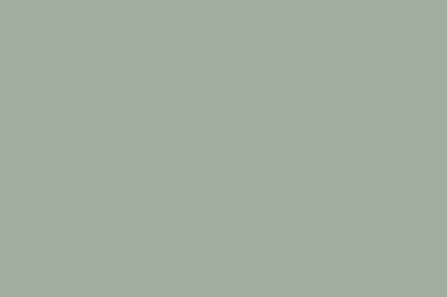 SWATCH200,Babyletto,Babyletto - Light Sage (LS) SWATCH