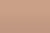 SWATCH207,Babyletto,Babyletto - Canyon (CYN) SWATCH