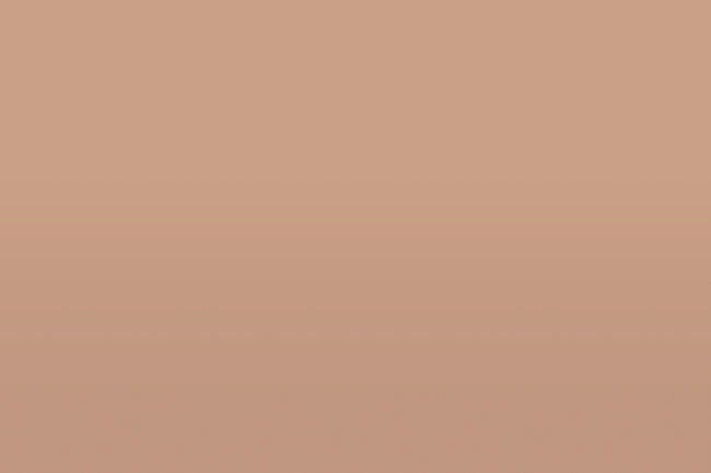 SWATCH207,Babyletto,Babyletto - Canyon (CYN) SWATCH
