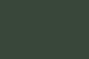SWATCH218,Babyletto,Babyletto - Forest Green (FRGR) SWATCH